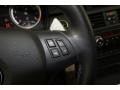 Jet Black - M3 Sedan Photo No. 25