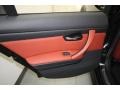 Jet Black - M3 Sedan Photo No. 28
