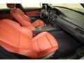 Jet Black - M3 Sedan Photo No. 35
