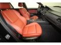 Jet Black - M3 Sedan Photo No. 38