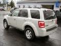 2008 Light Sage Metallic Ford Escape Limited 4WD  photo #2