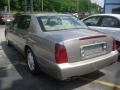 Cashmere - DeVille Sedan Photo No. 4