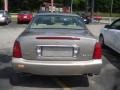 Cashmere - DeVille Sedan Photo No. 5