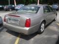 Cashmere - DeVille Sedan Photo No. 6