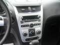 2009 Black Granite Metallic Chevrolet Malibu LT Sedan  photo #13