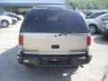 Light Pewter Metallic - Blazer LS 4x4 Photo No. 5