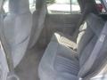 Light Pewter Metallic - Blazer LS 4x4 Photo No. 8