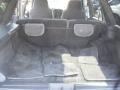 Light Pewter Metallic - Blazer LS 4x4 Photo No. 9