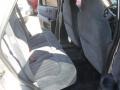 Light Pewter Metallic - Blazer LS 4x4 Photo No. 10
