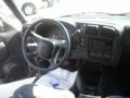 Light Pewter Metallic - Blazer LS 4x4 Photo No. 12