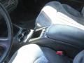 Light Pewter Metallic - Blazer LS 4x4 Photo No. 13