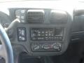 Light Pewter Metallic - Blazer LS 4x4 Photo No. 14