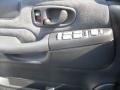 Light Pewter Metallic - Blazer LS 4x4 Photo No. 16