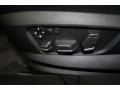 Jet Black - 7 Series 750Li Sedan Photo No. 17
