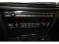 Jet Black - 7 Series 750Li Sedan Photo No. 21