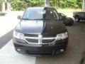 Black - Nitro SXT 4x4 Photo No. 2
