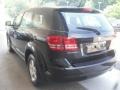Black - Nitro SXT 4x4 Photo No. 4