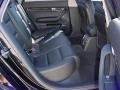 2006 Brilliant Black Audi A6 3.2 quattro Sedan  photo #11
