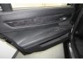 Jet Black - 7 Series 750Li Sedan Photo No. 31