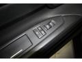 Jet Black - 7 Series 750Li Sedan Photo No. 32