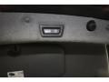 Jet Black - 7 Series 750Li Sedan Photo No. 40