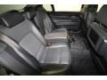 Jet Black - 7 Series 750Li Sedan Photo No. 44