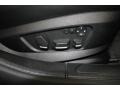 Jet Black - 7 Series 750Li Sedan Photo No. 46