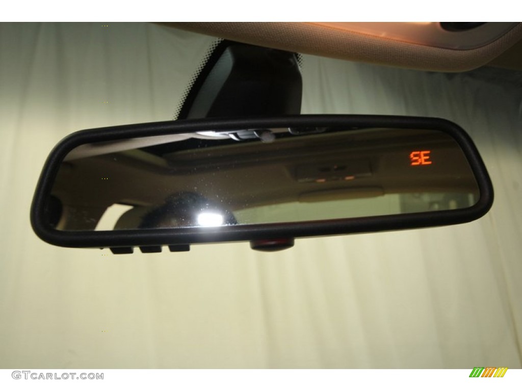 2008 3 Series 328i Sedan - Black Sapphire Metallic / Beige photo #20