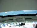 2006 Brilliant Black Audi A6 3.2 quattro Sedan  photo #12
