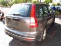 Urban Titanium Metallic - CR-V LX Photo No. 2