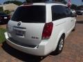 Nordic White Pearl - Quest 3.5 SL Photo No. 5