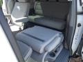 2009 Nordic White Pearl Nissan Quest 3.5 SL  photo #14