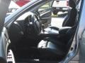 Liquid Platinum Metallic - G 35 Sedan Photo No. 26