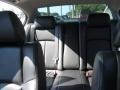 Liquid Platinum Metallic - G 35 Sedan Photo No. 38
