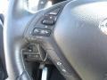 Liquid Platinum Metallic - G 35 Sedan Photo No. 41