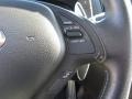 Liquid Platinum Metallic - G 35 Sedan Photo No. 42