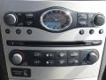 Liquid Platinum Metallic - G 35 Sedan Photo No. 44