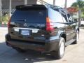 Black Onyx - GX 470 Photo No. 7