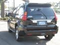 Black Onyx - GX 470 Photo No. 9