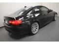 Jet Black - M3 Coupe Photo No. 10