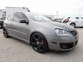 United Grey Metallic - GTI 2 Door Photo No. 6