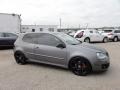 United Grey Metallic - GTI 2 Door Photo No. 7