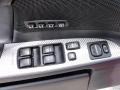 Black Controls Photo for 2008 Lexus IS #66847140