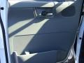 Oxford White - E Series Van E250 Super Duty Commericial Photo No. 10