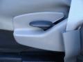 Oxford White - E Series Van E250 Super Duty Commericial Photo No. 12