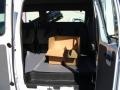 Oxford White - E Series Van E250 Super Duty Commericial Photo No. 15