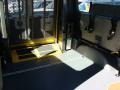 Oxford White - E Series Van E250 Super Duty Commericial Photo No. 16