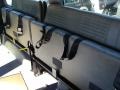 Oxford White - E Series Van E250 Super Duty Commericial Photo No. 18