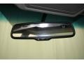 Magnetic Gray Metallic - Camry LE Photo No. 19