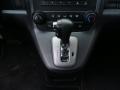 2008 Whistler Silver Metallic Honda CR-V EX 4WD  photo #13